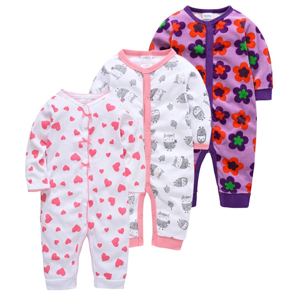 3pcs sleepers baby pajamas   pijamas bebe fille ư ⼺ Ʈ ropa bebe  sleepers baby pjiamas